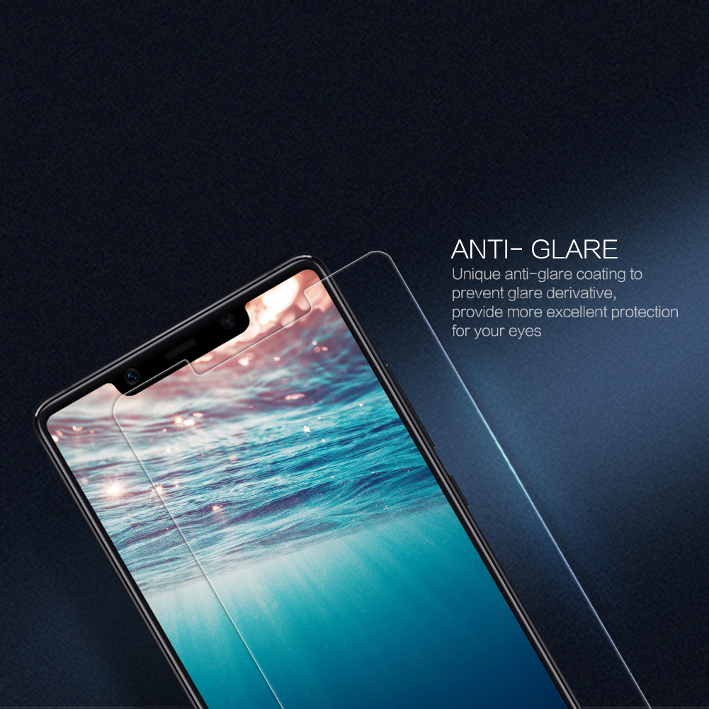 NILLKIN-Amazing-HPRO-Anti-Explosion-Tempered-Glass-Screen-Protector-For-Xiaomi-Mi8-SE-588-1309402-7